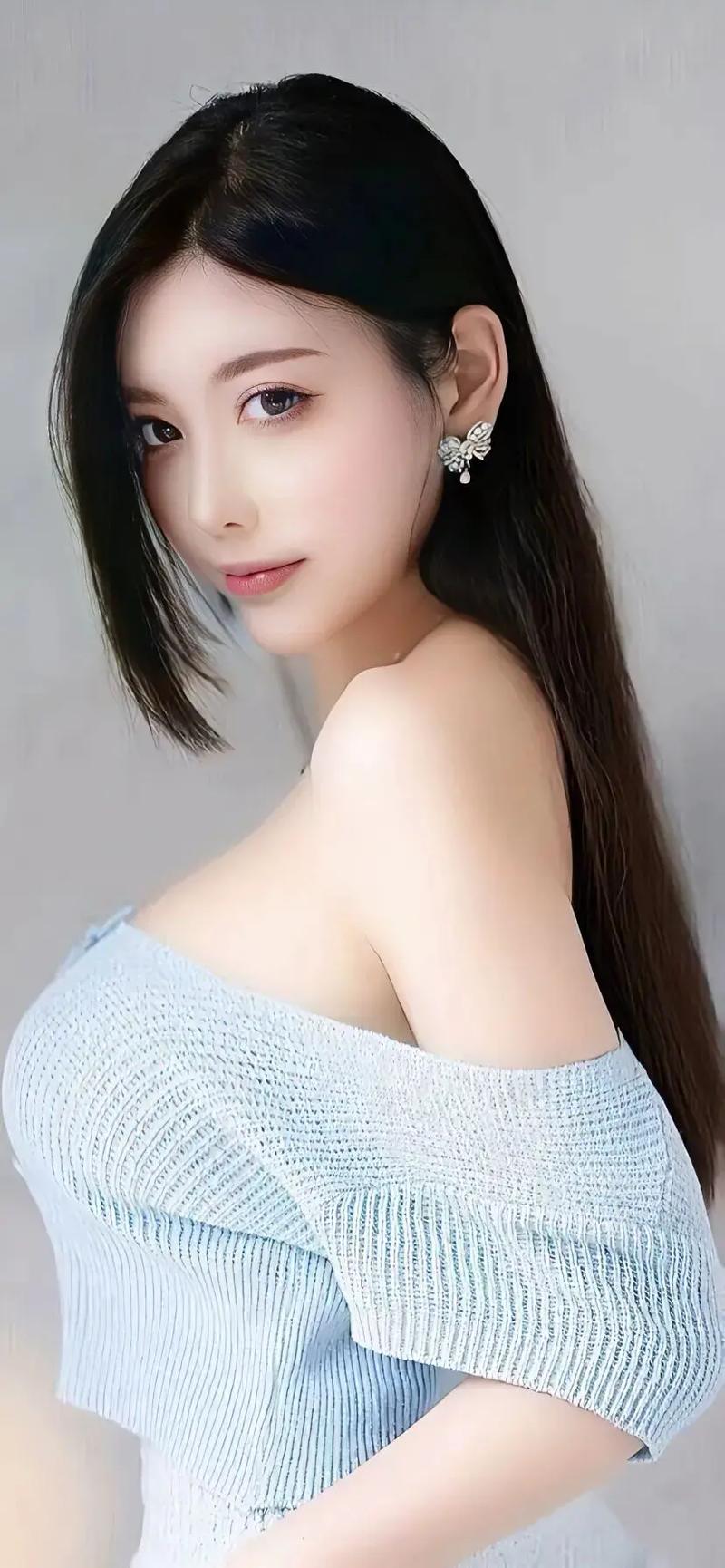 A观看_日韩va国人VA观看VEVO视讯平台日韩va国人V