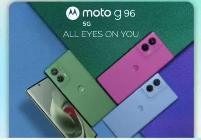 g100 Pro预售开启 千元续航金刚EVO视讯到手价1189起联想moto(图8)