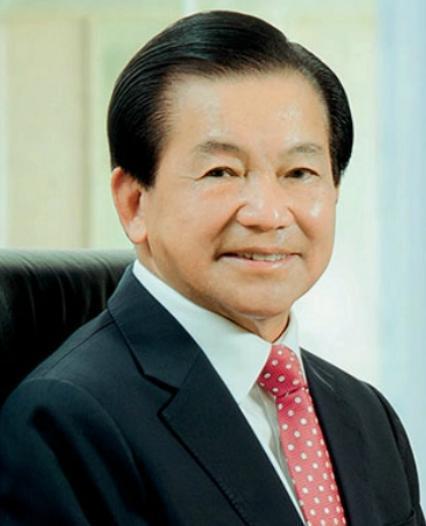 婚妻子厚唇大眼是大马名媛两人网上认识EVO真人平台孔子第76代孙在美国结(图7)