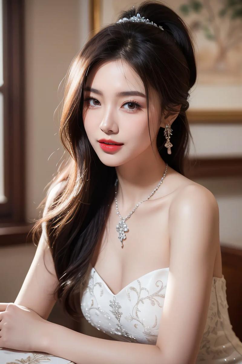 U女 MBA智库EVO视讯国产小(图1)