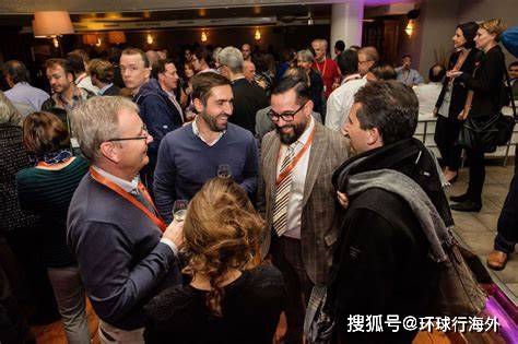 5年美国拉斯维加斯国际成人展览会AVNEVO视讯美国成人用品展会推荐丨202(图3) 5年美国拉斯维加斯国际成人展览会AVNEVO视讯美国成人用品展会推荐丨202(图3)