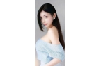 A观看_日韩va国人VA观看VEVO视讯