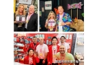 5年美国拉斯维加斯国际成人展览会AVNE